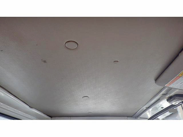 いすゞエルフ深ダンプ（土砂禁ダンプ）小型（2t・3t）[写真30]