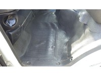 いすゞエルフ深ダンプ（土砂禁ダンプ）小型（2t・3t）[写真31]