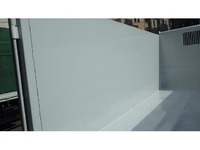 いすゞエルフ深ダンプ（土砂禁ダンプ）小型（2t・3t）[写真33]