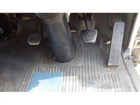 いすゞエルフ深ダンプ（土砂禁ダンプ）小型（2t・3t）[写真34]