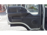 いすゞエルフ深ダンプ（土砂禁ダンプ）小型（2t・3t）[写真36]