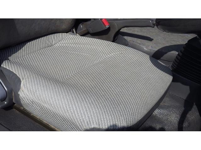 いすゞエルフ深ダンプ（土砂禁ダンプ）小型（2t・3t）[写真38]