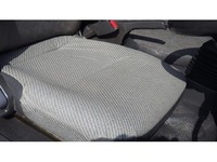 いすゞエルフ深ダンプ（土砂禁ダンプ）小型（2t・3t）[写真38]