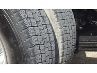 いすゞエルフ深ダンプ（土砂禁ダンプ）小型（2t・3t）[写真39]