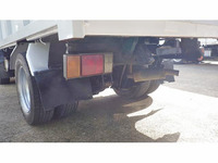 いすゞエルフ深ダンプ（土砂禁ダンプ）小型（2t・3t）[写真06]