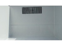 いすゞエルフ深ダンプ（土砂禁ダンプ）小型（2t・3t）[写真08]