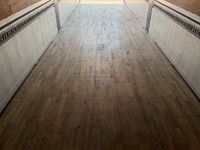 UDトラックスクオンアルミウイング大型（10t）[写真14]