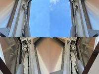 UDトラックスクオンアルミウイング大型（10t）[写真15]