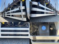 UDトラックスクオンアルミウイング大型（10t）[写真18]