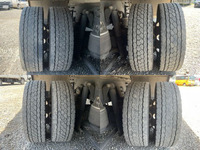 UDトラックスクオンアルミウイング大型（10t）[写真19]