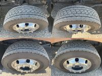 UDトラックスクオンアルミウイング大型（10t）[写真20]