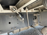 UDトラックスクオンアルミウイング大型（10t）[写真22]