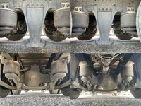 UDトラックスクオンアルミウイング大型（10t）[写真24]