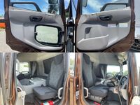 UDトラックスクオンアルミウイング大型（10t）[写真27]