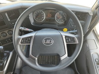 UDトラックスクオンアルミウイング大型（10t）[写真32]