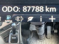 UDトラックスクオンアルミウイング大型（10t）[写真33]