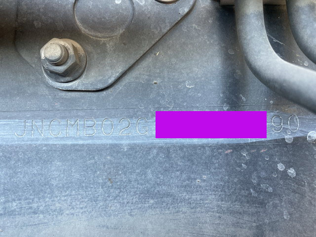 UDトラックスクオンアルミウイング大型（10t）[写真37]