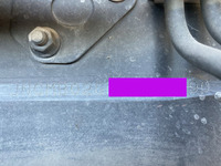 UDトラックスクオンアルミウイング大型（10t）[写真37]