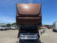 UDトラックスクオンアルミウイング大型（10t）[写真07]