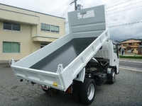 いすゞエルフダンプ小型（2t・3t）[写真02]