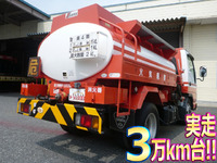 いすゞエルフタンク車（タンクローリー）小型（2t・3t）[写真02]