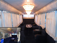 日野リエッセマイクロバス[写真02]