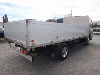 三菱ふそうキャンターアルミブロック小型（2t・3t）[写真02]