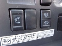 いすゞエルフアルミバン小型（2t・3t）[写真13]