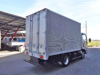 いすゞエルフアルミバン小型（2t・3t）[写真02]