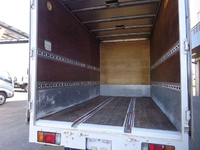 いすゞエルフアルミバン小型（2t・3t）[写真08]