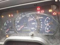 三菱ふそうキャンター平ボディ小型（2t・3t）[写真21]