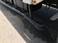 日野レンジャー平ボディ中型（4t）[写真12]