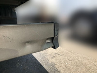 日野レンジャー平ボディ中型（4t）[写真13]