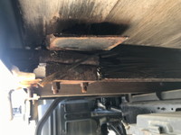 日野レンジャー平ボディ中型（4t）[写真20]