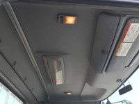 日野レンジャー平ボディ中型（4t）[写真29]