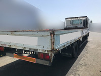 日野レンジャー平ボディ中型（4t）[写真02]