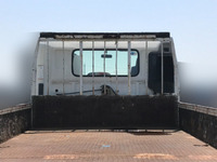 日野レンジャー平ボディ中型（4t）[写真06]