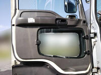 いすゞギガアルミウイング大型（10t）[写真23]