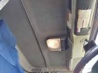 いすゞギガアルミウイング大型（10t）[写真27]