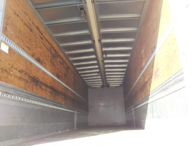 いすゞギガアルミウイング大型（10t）[写真03]