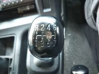 いすゞギガアルミウイング大型（10t）[写真31]