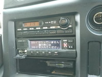 いすゞギガアルミウイング大型（10t）[写真32]