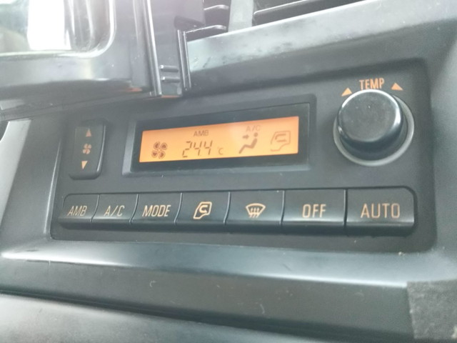 いすゞギガアルミウイング大型（10t）[写真33]