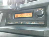 いすゞギガアルミウイング大型（10t）[写真33]