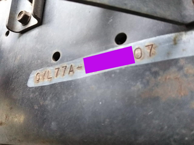 いすゞギガアルミウイング大型（10t）[写真37]