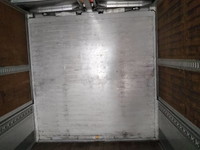 いすゞギガアルミウイング大型（10t）[写真06]