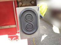 いすゞギガアルミウイング大型（10t）[写真09]