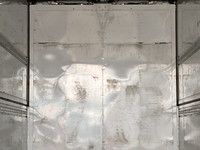 三菱ふそうスーパーグレートパネルウイング大型（10t）[写真14]