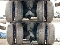 三菱ふそうスーパーグレートパネルウイング大型（10t）[写真22]