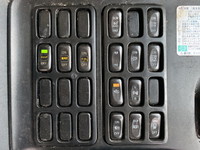 三菱ふそうスーパーグレートパネルウイング大型（10t）[写真35]